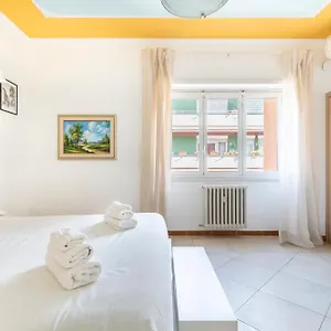 https://at-vatican-apartment.it-romehotels.com