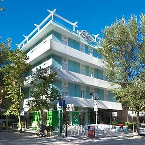 Sangiorgi *** Cattolica
